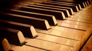 The Wonderful World of Classical Music Great Piano Classics [upl. by Nylacaj243]