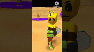 Hd bug tg7 roblox [upl. by Ciapha559]