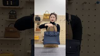 Get Ready for the MOST Unique Christmas Gift Ever  Custom Bags [upl. by Fuld]