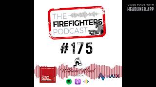 The Firefighters Podcast  175 Gillender Street Incident Debrief July 10th 1991 [upl. by Jephthah711]