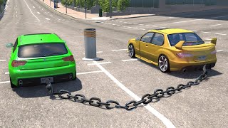 Car Driving Game Beam NG driving Live bgmi beamngdrive car [upl. by Spain]