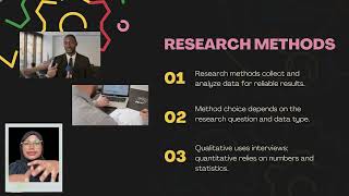 GBX0059 Research Methods in Politics A Dive into Research Methods [upl. by Mcintosh]