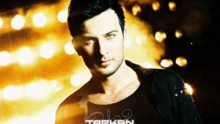 TaRKaN 2010 yeni albüm Nefesinde Yuzecegim [upl. by Bratton]