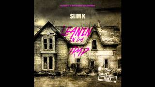 Snootie Wild Feat K Camp  Made Me Chopped Not Slopped [upl. by Ariay745]