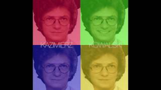 KAZIMIERZ KOWALSKI feat WŁODZIMIERZ SZARANOWICZ  POROZMAWIAJMY O DZIEWCZYNACH vinyl edition [upl. by Asilad253]