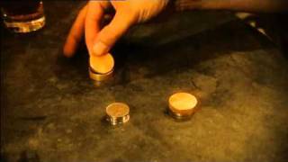 Marvins Magic Dynamic Coins [upl. by Blaine]