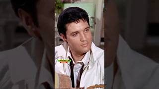 Elvis Presley’s serious head injury 🤕💔 elvispresley music shorts youtube viral like elvis [upl. by Tyne]