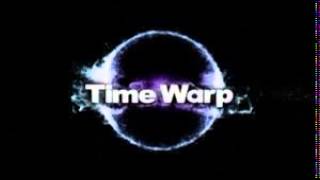 Carl Cox Umek Dj Rush Chris Liebing Sven Väth  Live  Timewarp 2003 [upl. by Dlonra816]