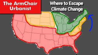 Why the best place to live in the US will be the Rust Belt [upl. by Beall]