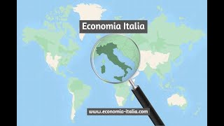 Dove Investire nel 2024 secondo FinanzaEconomiaitaliacom [upl. by Haldi638]