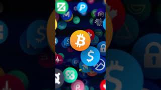 What is Cryptocurrency [upl. by Cul]