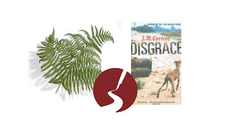 Disgrace by JM Coetzee [upl. by Nuarb]