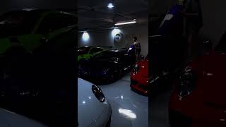 consejos supercars exito motivacion [upl. by Basham]