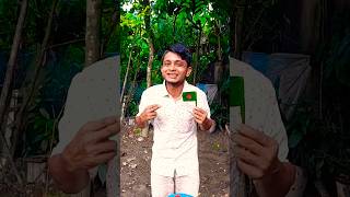 Kchu pata potaka 🇧🇩 🇮🇳 🥰ytshorts cartoon bangladesh [upl. by Cynera]