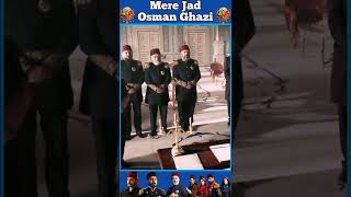 sultan Abdul Hameed best line ✨ sultan Abdul Hameed status 🇹🇷viralpayitahtetitx shorts viral [upl. by Amilas]