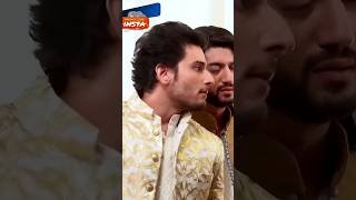 Usa do kodi ladhaki ki bajati kar di to kiya hua bahi esa ghar ki bahu hai😘ishqbaaz seriyal short [upl. by Celestina]