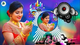 Hindi Song Dj Malai Music 🎵 Bewafai Song Dj  Old Hindi Gana Dj Song  Sad Song Hindi Dj Song [upl. by Engle]