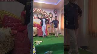 Abiramiye song dance with my frd [upl. by Jeconiah]