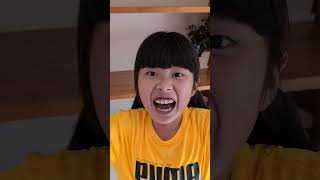 Newest Mochi funny Best video 😂😂😂mochi [upl. by Anglim]