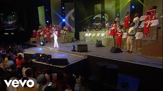 Joyous Celebration  UJesu Uyimpendulo Live At Sun City 2020 [upl. by Belinda]