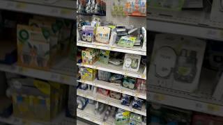 Grocery Store shelves are often unzoned Is zoning a grocery store necessary shopping  target [upl. by Kovacs]