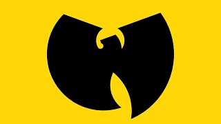 WUTANG CLAN  CREAM SPED UP INSTRUMENTAL [upl. by Enoryt]