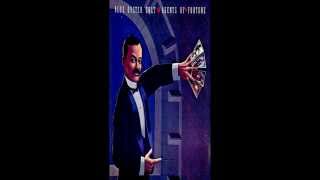 Blue Oyster Cult  Dont Fear The Reaper  HD 1080p  Lyrics [upl. by Ylrebnik56]