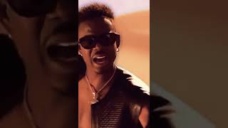 Jodeci  Cry for You Acapella jodeci fyp acapella slowjams [upl. by Beitz]