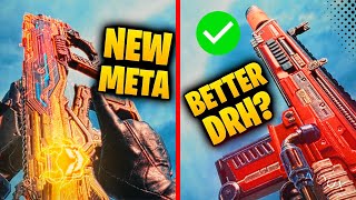 Stop Using Old META Top 5 NEW META in COD Mobile CODM Season 1 [upl. by Valdes608]