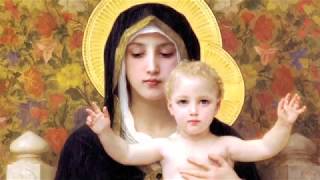 How Did the Church Fathers Explain the Perpetual Virginity of Mary [upl. by Anali]