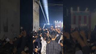 Dj night digboi [upl. by Yrian148]