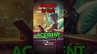 10 Days में Bana Topper 🔥 Best Study Motivational Story studymotivation studytips [upl. by Chandra]