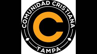 Comunidad Cristiana de Tampa Live [upl. by Caitrin]