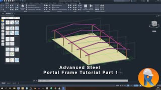 Steelcraft Agile Plus Reverse Handle Stroller Demo [upl. by Sennahoj]