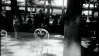 Gertrude Stein home movie circa 1927 [upl. by Albertson]