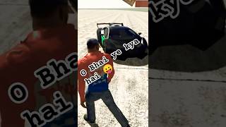 Lamborghini fypシ゚viral trending shorts explore cover music atifaslam song coversong [upl. by Atiuqehs769]