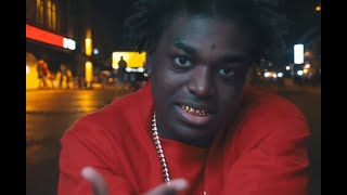 FREE KODAK BLACK TYPE BEAT 2024  KUTT YOU OFF [upl. by Adlitam223]