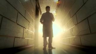 Maa by R Haider Ali  Official Music Video [upl. by Eleda511]