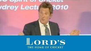 Graham Onions amp Imran Khan talk about skills amp speed in bowling [upl. by Litha538]