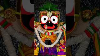 Asithili dine Swarga dwaraOdia jagannath bhajan 2023Odia BhajanTrending odia Bhajan [upl. by Lan]