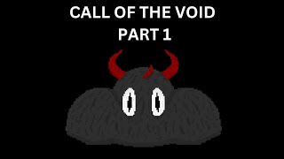 Sonicexe the disaster 2d remake Call of the Void pack part 1 [upl. by Saddler]