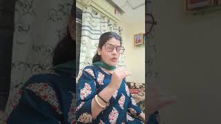 Koi khi nhi jayega😄funny comedyyoutube youtubeshorts ytshorts video viralvideo shorts short [upl. by Peoples161]