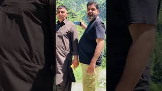 Loc line of control faisal minivlog youtubeshorts comedy faisalvlog shortvideo faisalvlogs [upl. by Anauqahs]