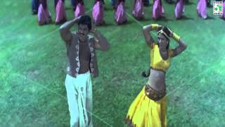 Chinna Chinna Munthiri From Natpukkaga  SarathKumar  Simran  Deva [upl. by Howe367]