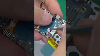 The Smartwatch Factory Tour  Smartwatch Manufacturing Process production assembly machine [upl. by Severson457]