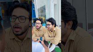 Judwaa 👬 ytshorts [upl. by Hedveh]