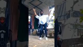 Morni New Hindi song 🦚🦚shorts shortvideotrendingshorts viralshortsyoutubeshortsjabitanag [upl. by Asila]