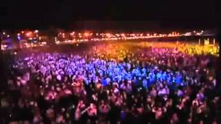 Cheb Khaled Aicha live [upl. by Egan818]