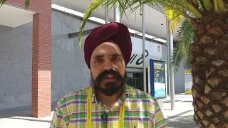 Dr Jasvinder Singh  Allopurinol Superior to Febuxostat in Preventing Renal Disease [upl. by Eseryt319]