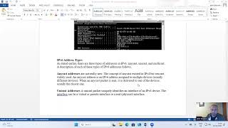 Windows Server 2012 part 38 [upl. by Desdamona]